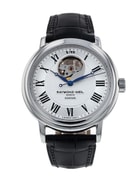 Raymond Weil Maestro Tradition 2827-STC-00659 Raymond Weil Maestro Tradition 2827-STC-00659