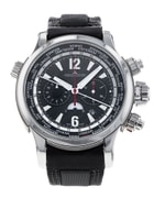 Jaeger-LeCoultre Master Compressor Chronograph 1768451 Jaeger-LeCoultre Master Compressor Chronograph 1768451