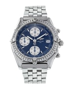 Breitling Chronomat A13050.1 Breitling Chronomat A13050.1