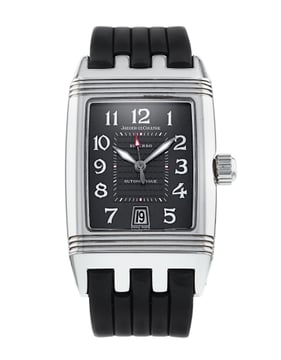 Jaeger lecoultre grand sport discount