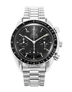 Omega Speedmaster Reduced ST1750032