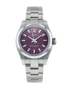 Rolex Lady Oyster Perpetual 176200