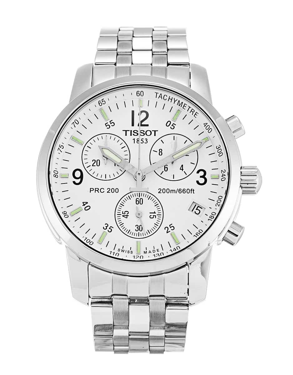 Tissot t 461 Clearance