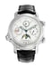Jaeger-LeCoultre Master Reveil 180.6.99 Jaeger-LeCoultre Master Reveil 180.6.99
