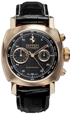 Panerai Ferrari FER00006
