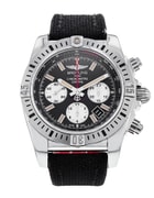 Breitling Chronomat AB0115 Breitling Chronomat AB0115
