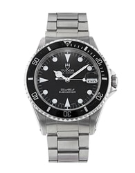 tudor submariner tudor female watch