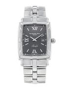 Raymond Weil Parsifal 9341-ST-00607 Raymond Weil Parsifal 9341-ST-00607