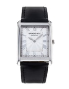 Raymond Weil Don Giovanni 99731-STC-00659 Raymond Weil Don Giovanni 99731-STC-00659