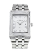 Raymond Weil Tango 5381-ST-00658 Raymond Weil Tango 5381-ST-00658