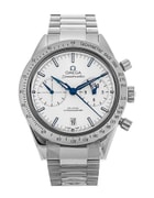 Omega Speedmaster 57 331.90.42.51.04.001 Omega Speedmaster 57 331.90.42.51.04.001
