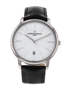 Vacheron Constantin Patrimony 85180/000G-9230