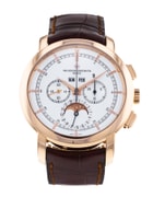 Vacheron Constantin Traditionelle 47292/000R-9392 Vacheron Constantin Traditionelle 47292/000R-9392