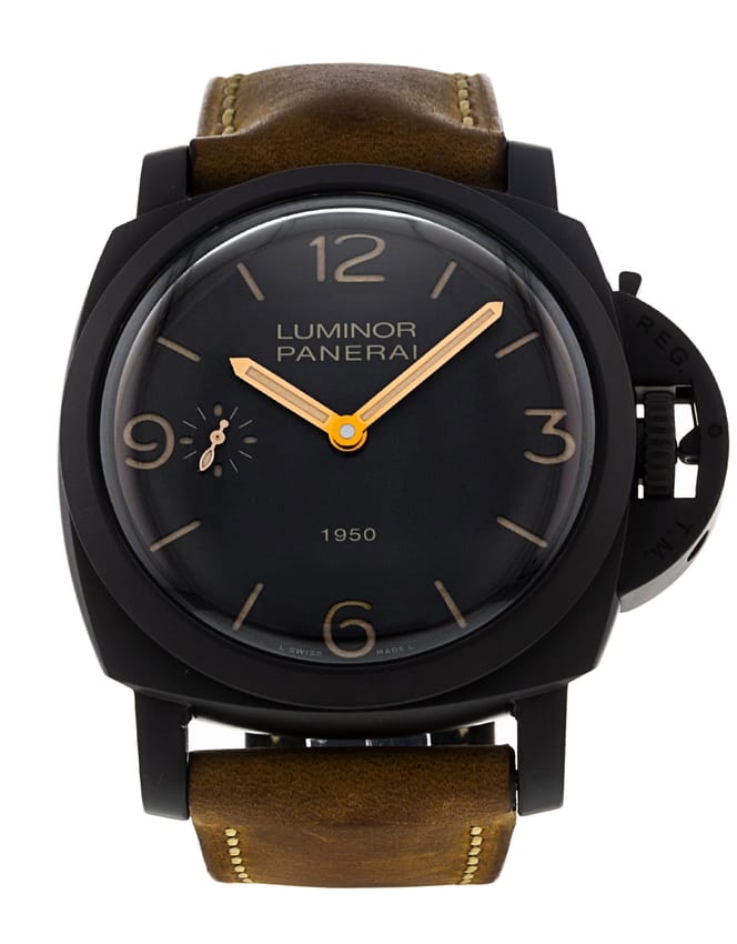 Pam 375 2025