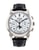 Pre-Owned Patek Philippe Grand Complications Watch Pre-Owned Patek Philippe Grand Complications Watch