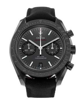 Omega dark side of the moon for shop sale