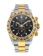 Rolex Daytona 116503