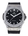 Hublot Classic Fusion 511.NX.1171.LR Hublot Classic Fusion 511.NX.1171.LR