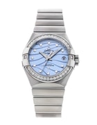 Omega Constellation 123.15.27.20.57.001