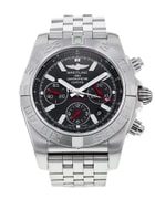 Breitling Chronomat AB0111 Breitling Chronomat AB0111