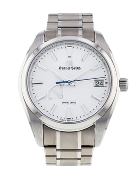 Grand seiko shop sbga211 for sale