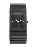 Sell rado watch for cash Clearance