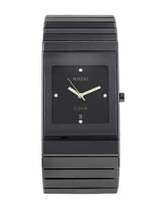 Sell rado watch for cash Clearance