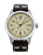 Hamilton Khaki Field H70595523 Hamilton Khaki Field H70595523