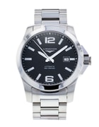 Longines Sport L3.677.4.58.6