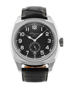 Longines Heritage L2.794.4.53.2