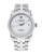 Pre-Owned Tudor Glamour Date Watch Pre-Owned Tudor Glamour Date Watch