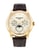 Pre-Owned Patek Philippe Grand Complications Watch Pre-Owned Patek Philippe Grand Complications Watch