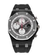 Audemars Piguet Royal Oak Offshore 26202AU.OO.D002CA.01 Audemars Piguet Royal Oak Offshore 26202AU.OO.D002CA.01