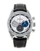 Zenith El Primero 03.2150.400/69.C713 Zenith El Primero 03.2150.400/69.C713
