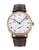 Pre-Owned Breguet Classique Watch Pre-Owned Breguet Classique Watch