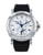 Pre-Owned Breguet Marine Watch Pre-Owned Breguet Marine Watch