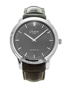 Glashutte Original Senator Automatic 100-08-04-02-04 Glashutte Original Senator Automatic 100-08-04-02-04