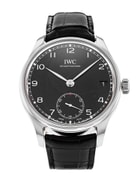 IWC Portugieser Hand-Wound IW510202