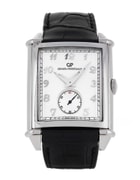 Girard Perregaux Vintage 1945 25880-11-121-BB6A Girard Perregaux Vintage 1945 25880-11-121-BB6A