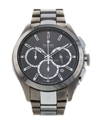 Sell Your Rado Hyperchrome watch