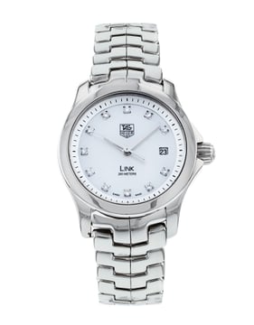 Tudor 2025 under 1000