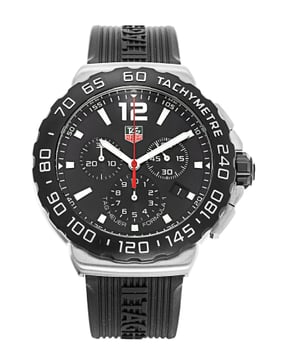 Breitling watches under 2000 online