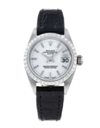 Rolex Datejust Lady 69240