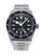Pre-Owned Tudor Black Bay Watch Pre-Owned Tudor Black Bay Watch