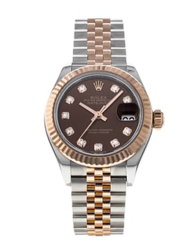 Cheap 2025 diamond watches