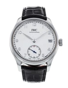 IWC Portugieser Hand-Wound IW510203 IWC Portugieser Hand-Wound IW510203
