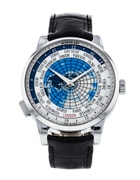 Montblanc Orbis Terrarum 112308 Montblanc Orbis Terrarum 112308