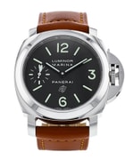 Panerai Luminor Marina PAM01005