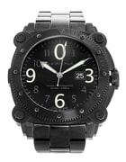 Hamilton Khaki Navy Below Zero H78585337 Hamilton Khaki Navy Below Zero H78585337