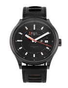 Ball BMW GM3010C-P1CFJ-BK Ball BMW GM3010C-P1CFJ-BK